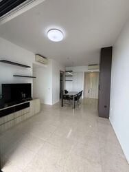 The Panorama (D20), Condominium #569318081